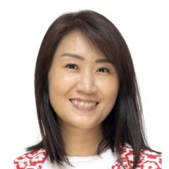  | Solusi Duka - Solusi Kedukaan Terintegrasi Pertama di Indonesia